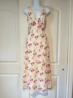 joella midi dress princess polly Princess Polly | Dresses | Princess Polly Joella Midi Dress